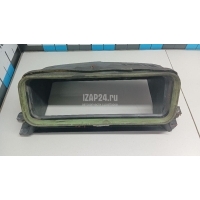 Корпус салонного фильтра GM Vivaro (2001 - 2014) 4408785