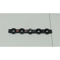 Пыльник (кузов внутри) Renault Trafic (2001 - 2014) 8200847056
