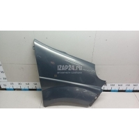 Крыло переднее правое GM Vivaro (2001 - 2014) 4408596