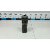 Отбойник переднего амортизатора GM Vivaro (2001 - 2014) 4408052