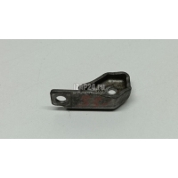 Кронштейн (сопут. товар) Renault Vivaro (2001 - 2014) 144D02076R
