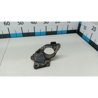 Кронштейн промежуточного вала Renault Trafic (2001 - 2014) 8200452283