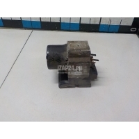 Блок ABS (насос) GM Vivaro (2001 - 2014) 4415797