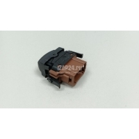 Кнопка обогрева заднего стекла GM Vivaro (2001 - 2014) 4411860