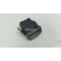 Кнопка центрального замка GM Vivaro (2001 - 2014) 4408718