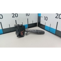 Переключатель стеклоочистителей GM Vivaro (2001 - 2014) 93183337