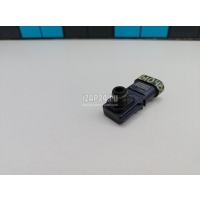 Датчик абсолютного давления Renault Clio III (2005 - 2012) 223650035R