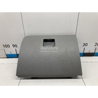 Бардачок Suzuki SX4 (2006 - 2013) 7341079J10R8J