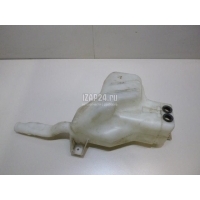 Бачок омывателя лобового стекла Suzuki SX4 (2006 - 2013) 3845080J10