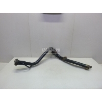 Горловина топливного бака Suzuki SX4 (2006 - 2013) 8920180J11