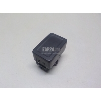 Заглушка Suzuki SX4 (2006 - 2013) 3728562J00