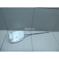 Замок двери задней левой Suzuki SX4 (2006 - 2013) 8230279J12