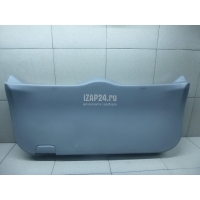 Обшивка двери багажника Suzuki SX4 (2006 - 2013) 8377079J00R8J