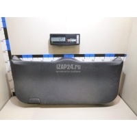 Обшивка двери багажника Suzuki SX4 (2006 - 2013) 8377080J00P4Z