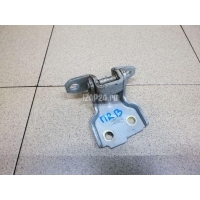 Петля двери передней Suzuki SX4 (2006 - 2013) 6931063JA0