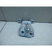 Петля двери передней Suzuki SX4 (2006 - 2013) 6931063JA0