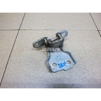 Петля двери передней Suzuki SX4 (2006 - 2013) 6932063JA0