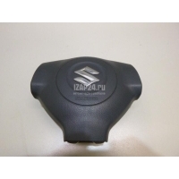 Подушка безопасности в рулевое колесо Suzuki SX4 (2006 - 2013) 4815080J11ART