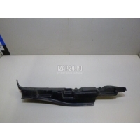 Пыльник (кузов внутри) Suzuki SX4 (2006 - 2013) 7235280J00