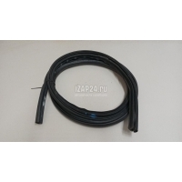 Уплотнитель двери Suzuki SX4 (2006 - 2013) 7629180J00
