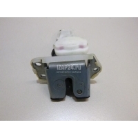 Замок багажника Suzuki SX4 (2006 - 2013) 8251080J00