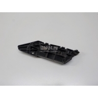 Кронштейн переднего бампера левый Suzuki SX4 (2006 - 2013) 7173279J00