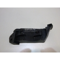 Кронштейн переднего бампера правый Suzuki SX4 (2006 - 2013) 7173180J00
