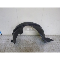 Локер передний левый Suzuki SX4 (2006 - 2013) 7232280J00