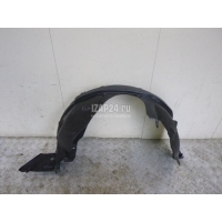 Локер передний правый Suzuki SX4 (2006 - 2013) 7232180J00