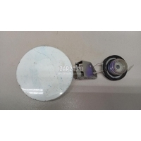 Лючок бензобака Suzuki SX4 (2006 - 2013) 6485079J00