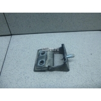 Петля двери багажника Suzuki SX4 (2006 - 2013) 6951054G10