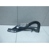 Петля капота левая Suzuki SX4 (2006 - 2013) 5742079J00