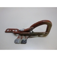 Петля капота правая Suzuki SX4 (2006 - 2013) 5741080J00