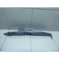 Пыльник (кузов наружные) Suzuki SX4 (2006 - 2013) 7235179J00