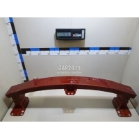 Усилитель переднего бампера Suzuki SX4 (2006 - 2013) 5827080J20