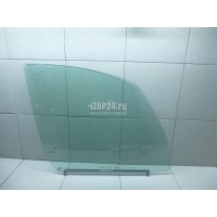 Стекло двери передней правой Suzuki SX4 (2006 - 2013) 8453179J00