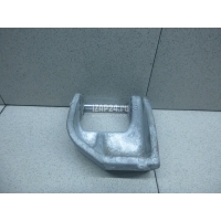 Кронштейн двигателя правый Suzuki SX4 (2006 - 2013) 1164179J00