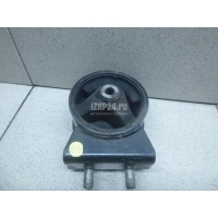 Опора двигателя задняя Suzuki SX4 (2006 - 2013) 1171079J00