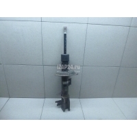 Амортизатор передний правый Suzuki SX4 (2006 - 2013) 4160179J02