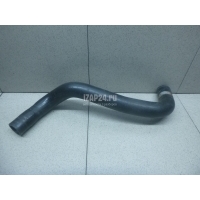 Патрубок радиатора Suzuki SX4 (2006 - 2013) 1785455L00
