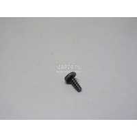 Болт Suzuki SX4 (2006 - 2013) 0913205058