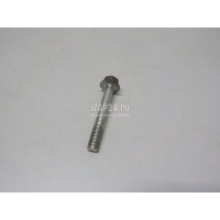 Болт Suzuki SX4 (2006 - 2013) 015500855A