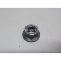 Гайка Suzuki SX4 (2006 - 2013) 0915912064