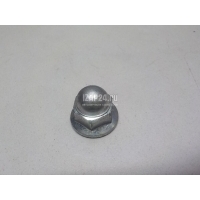 Гайка Suzuki SX4 (2006 - 2013) 083132010A