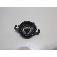 Динамик Suzuki SX4 (2006 - 2013) 3910279J10
