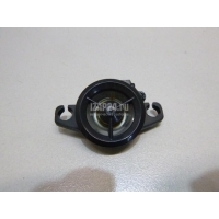 Динамик Suzuki SX4 (2006 - 2013) 3910279J10