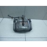 Суппорт тормозной передний правый Suzuki SX4 (2006 - 2013) 5511079J10