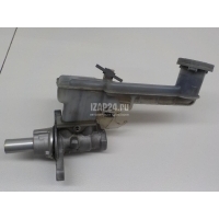 Цилиндр тормозной главный Suzuki SX4 (2006 - 2013) 5110080J00