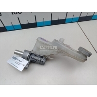 Цилиндр тормозной главный Suzuki SX4 (2006 - 2013) 5110079J10