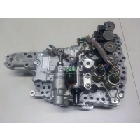 Блок клапанов Suzuki SX4 (2006 - 2013) 2650054LS0